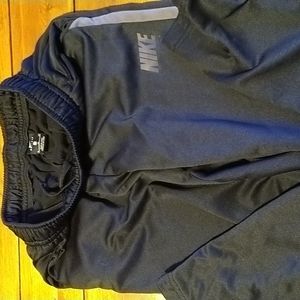 Nike Youth Size 16 Sweatpants